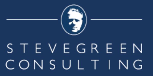Steve Green Consulting