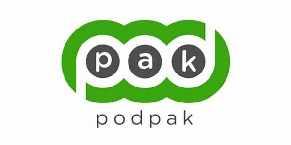 PodPak