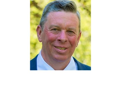 Owner Andy Simmons