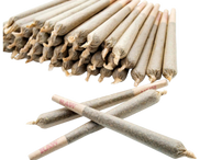 Jetpacks FJ-2 Cereal Milk Pre-Roll 1-pack (Hybrid) 36.08% {2g} -  FlynnStoned Cannabis Company