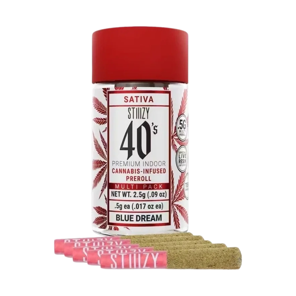 Jetpacks Bigger Bang Cherry Vortex Live Resin Infused Diamond Encrusted  Pre-Roll 1-pack (Sativa) 44.22% {1g} - FlynnStoned Cannabis Company