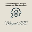 Magical LLC