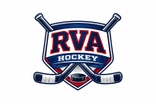 RVA Hockey