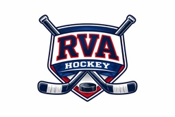 RVA Hockey