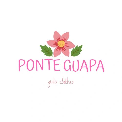 Ponte Guapa 
Hoy Mañana y siempre 