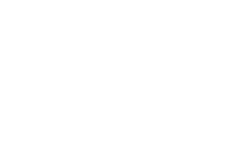 Vintage Biplane Rides, LLC