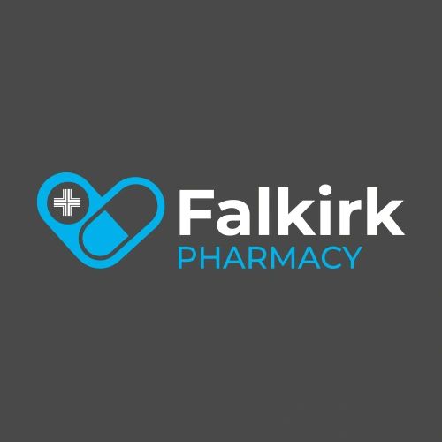 Join Falkirk Pharmacy Now Falkirk Pharmacy