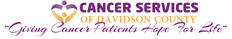 Cancer Services of Davidson County