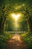 Our Linden Grove 