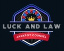 Luck and Law