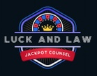Luck and Law