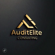 AuditEliteTalentSolutions.com