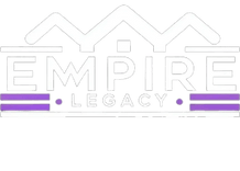 Empire Legacy