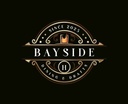 Bayside Tap & Steakhouse