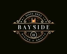 Bayside Tap & Steakhouse