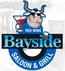Bayside Tap & Steakhouse