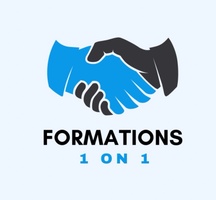 L2C Genie climatique