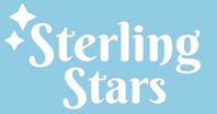 Sterling Stars