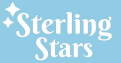 Sterling Stars