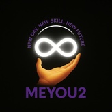 MeYou2