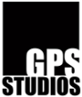 GPS STUDIOS