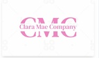 ClaraMaeCompany.com