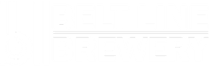 Belt-Line Brewery