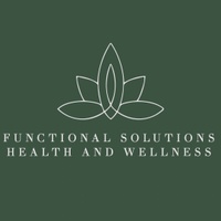 Functional Solutions 