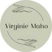 Virginie Maho