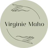 Virginie Maho