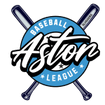 Astor Baseball