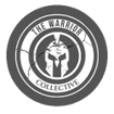 The Warrior Collective