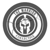 The Warrior Collective
