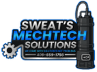 Sweats MechTech Solutions LLC