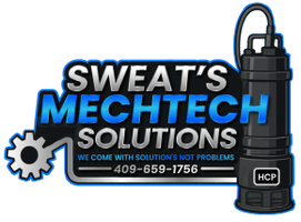 Sweats MechTech Solutions LLC