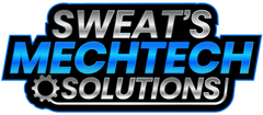 Sweats MechTech Solutions LLC