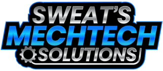 Sweats MechTech Solutions LLC