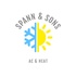 Spann & Sons AC and Heat