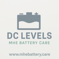 Battery Care