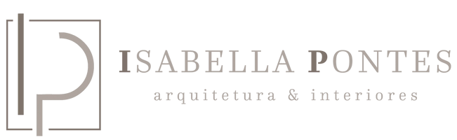 Isabella Pontes