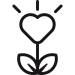 resilient roots inc.