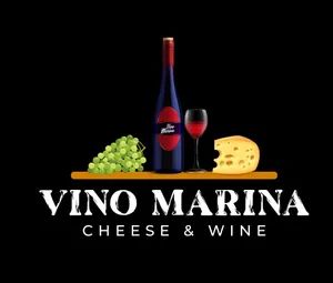 Vino Marina & Boutique Restaurant Franchise Ltd