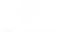 deeptecnologia.com.br