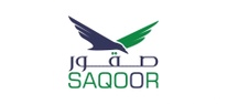 Saqoor Al Royah Trading Company