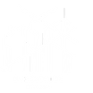 Everything Exterior