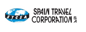 Spain Travel 