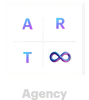 Art8