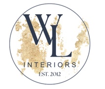 WENDY LYNN INTERIORS