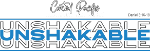 Central Pacific 
YouthCon25'