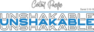 Central Pacific 
YouthCon25'